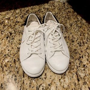 Alexander McQueen Sneakers